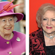Image for article titled We cast Hollywood stars to play world leaders in the movies of our dreams